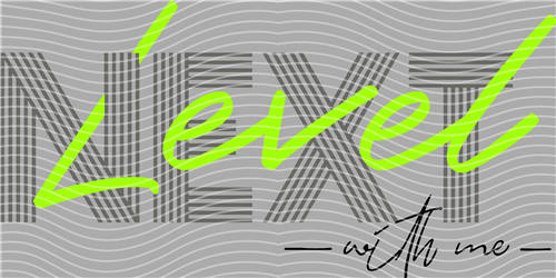 latest edition-KNY 1059